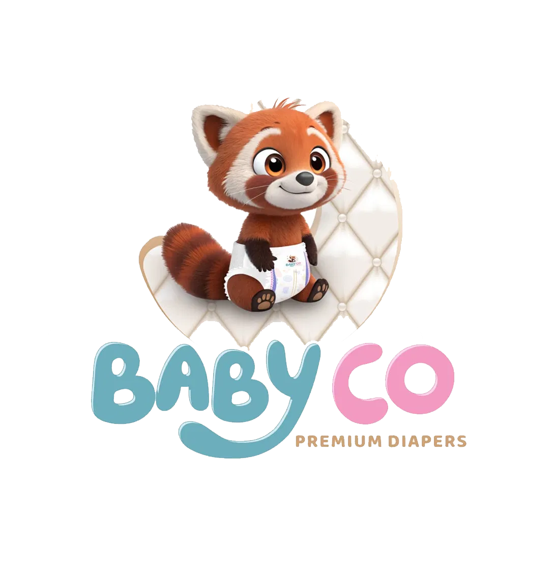 Baby Co