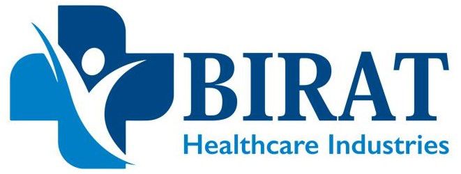 Birat Healthcare Industries